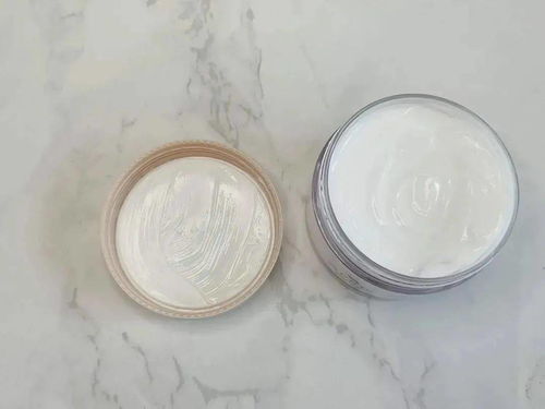 终于到货啦 华山医院最新研制,解决湿疹 过敏等皮肤问题,保湿修护必备