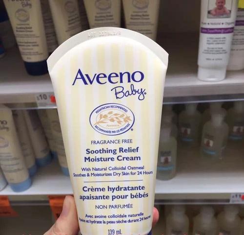 这10件母婴用品被点名,看似简简单单,用过后好用到爆,太香了 吸奶器 润肤露 叶酸 尿布 婴儿 网易订阅