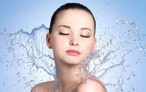 湿疹有什么护理方法