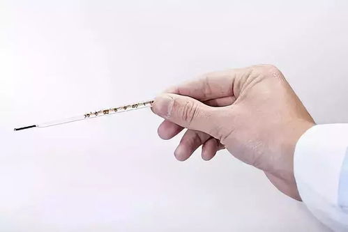 亲妈的吻竟有 毒 一岁半宝宝被亲后,手臂惨不忍睹 嘴角长了这些,千万别