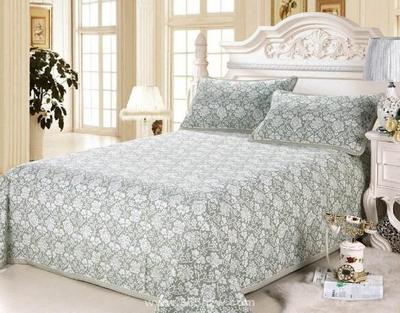 凉席坐垫怎么洗 凉席坐垫的清洗方法