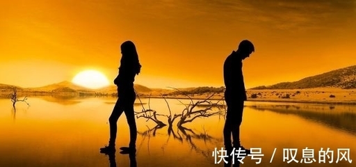 夫妻长期分居,女人会接受异性对自己的爱吗?男人们不要不当回事