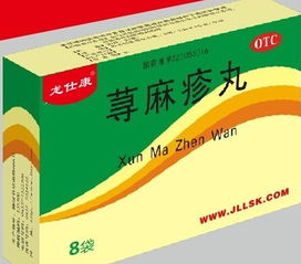图片 品牌 怎么样   