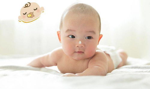 当妈后,对待孩子的这件事一定要 较真