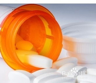 荨麻疹的症状及治疗