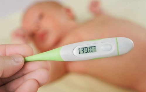 夏天要留意家中这件婴儿用品,湿疹 感冒 发烧可能和它相关