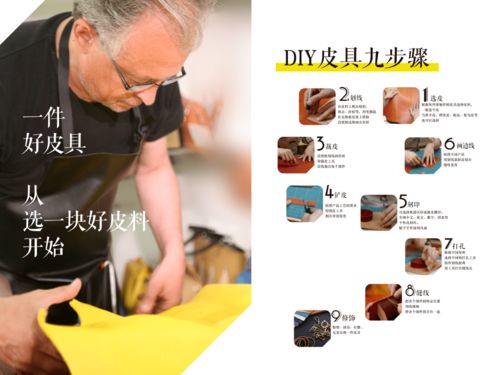 4个年轻人创业,如今工厂店足足三层,海宁这家厂的产品,太多人在用...