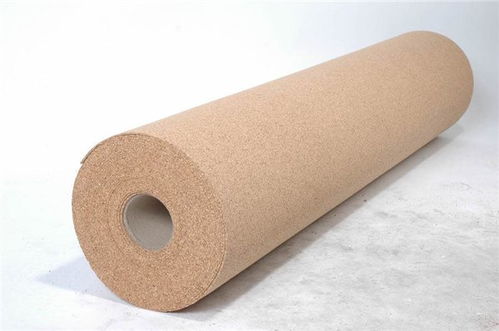 宣传栏软木卷与隔热软木卷 深圳市佳源包装制品厂的专业胶垫与精密模切方案