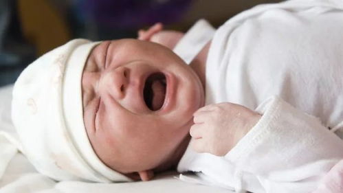 新冠危机与生育悖论 为何鼓励生育政策反而加剧生育率下滑？