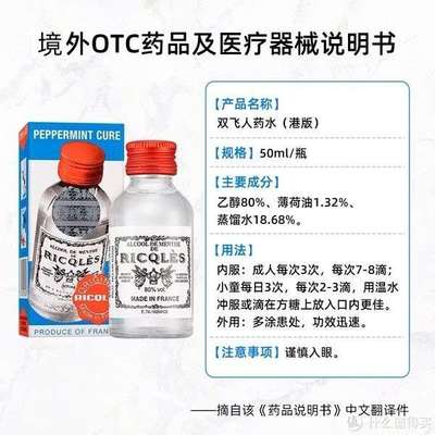 荨麻疹 揭开反复发作的面纱，拥抱无痕生活