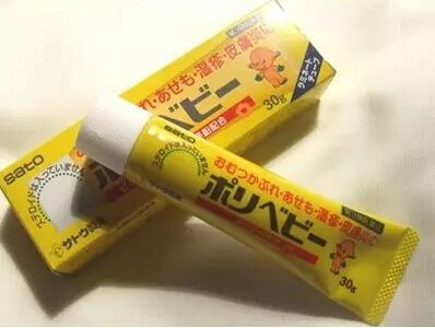 日本母婴设施大揭秘！轻松带娃游日本，应对荨麻疹有妙招